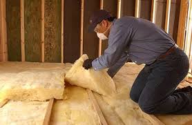 Best Weatherproofing Services in Cache, OK